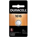 Duracell Lithium Battery: Picture 1 regular