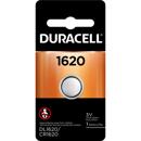 Duracell Lithium Battery: Picture 1 regular