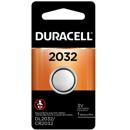 Duracell Lithium Battery: Picture 1 regular