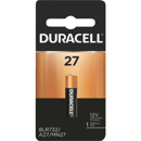 Duracell : Picture 1 regular