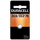 Duracell Silver Oxide Battery: Picture 1 regular