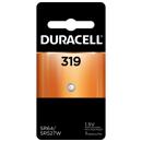 Duracell Silver Oxide Battery: Picture 1 regular