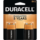 Duracell : Picture 1 regular
