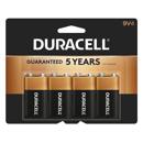 Duracell : Picture 1 regular