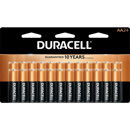 Duracell : Picture 1 regular