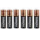 Duracell AA: Picture 1 regular