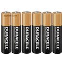 Duracell AAA: Picture 1 regular