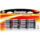 Energizer Lithium Battery: Picture 1 regular