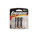 Energizer E91BW12EN: Picture 1 regular
