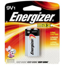 Energizer : Picture 1 regular