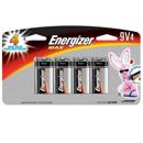 Energizer : Picture 1 regular