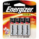 Energizer : Picture 1 regular