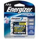 Energizer : Picture 1 regular
