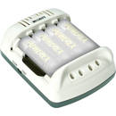 Maha MH-C401FS-DCW: Picture 1 regular