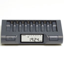 Maha MH-C940: Picture 1 regular