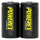 Maha 5000mAh Rechargeable: Picture 1 regular