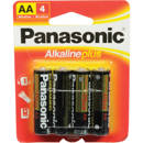 Panasonic : Picture 1 regular