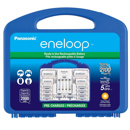 Panasonic Eneloop 2100 Cycles: Picture 1 regular