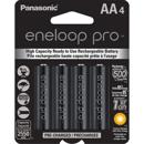Panasonic : Picture 1 regular