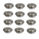 Wein Zinc-Air Battery: Picture 1 regular