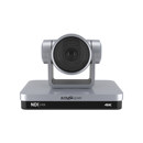 BZB GEAR BG-4KND: Picture 1 regular