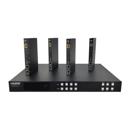 BZB GEAR BG-UM44-100M-KIT: Picture 1 regular