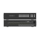 BZB GEAR BG-UM88-100M-KIT: Picture 1 regular
