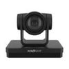 BZB GEAR BG-UPTZ Universal Full HD HDMI/SDI/USB 3.0 Live Streaming 30x PTZ Camera, White Black