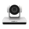BZB GEAR BG-UPTZ Universal Full HD HDMI/SDI/USB 3.0 Live Streaming 30x PTZ Camera, White White