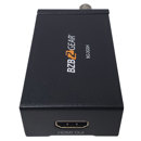 BZB GEAR BG-3GSH: Picture 1 regular