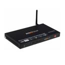 BZB GEAR BG-PS41-BYOD-4K: Picture 1 regular