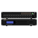 BZB GEAR BG-4K-VP1616: Picture 1 regular