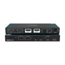 BZB GEAR BG-8K-MA: Picture 1 regular