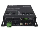 BZB GEAR BG-AMP2X20: Picture 1 regular