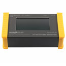 BZB GEAR BG-AVTPG-4K: Picture 1 regular