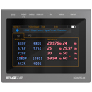 BZB GEAR BG-AVTPG-8K: Picture 1 regular