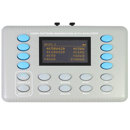BZB GEAR BG-AVTPG-A: Picture 1 regular