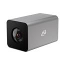 BZB GEAR BG-BSHAN: Picture 1 regular