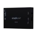 BZB GEAR BG-CHA: Picture 1 regular