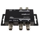 BZB GEAR BG-DA-12GS: Picture 1 regular
