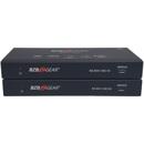 BZB GEAR BG-EXH-150C: Picture 1 regular