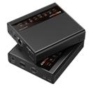 BZB GEAR BG-EXH-70C: Picture 1 regular