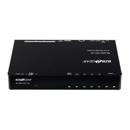 BZB GEAR BG-UHD-VWP-1X4: Picture 1 regular