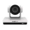 BZB GEAR BG-UPTZ-ND20X NDI/HDMI/SDI/USB Live Streaming 20x PTZ Camera, Black White