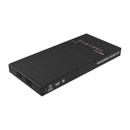 BZB GEAR BG-UDAIC-E: Picture 1 regular