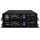 BZB GEAR BG-UHD-18GFE: Picture 1 regular