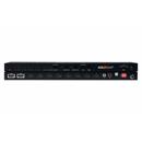 BZB GEAR BG-UHD-DA: Picture 1 regular