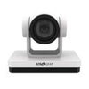 BZB GEAR BG-UPTZ Universal Full HD HDMI/SDI/USB 3.0 Live Streaming 20x PTZ Camera, White White