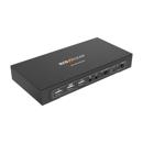 BZB GEAR BG-UHD-KVM21A: Picture 1 regular