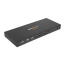 BZB GEAR BG-UHD-KVM41A: Picture 1 regular